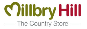 Millbry Hill Country Store