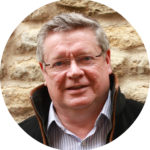 Paul Brook