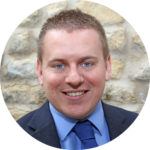 Rhys Jones
