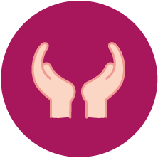 care sector