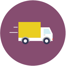 Commercial Vehicle & fleet