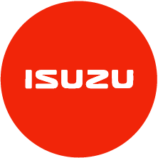 isuzu