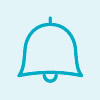 bell-icon