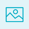 image-icon