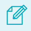 pen-and-paper-icon