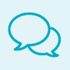speech-bubbles-icon