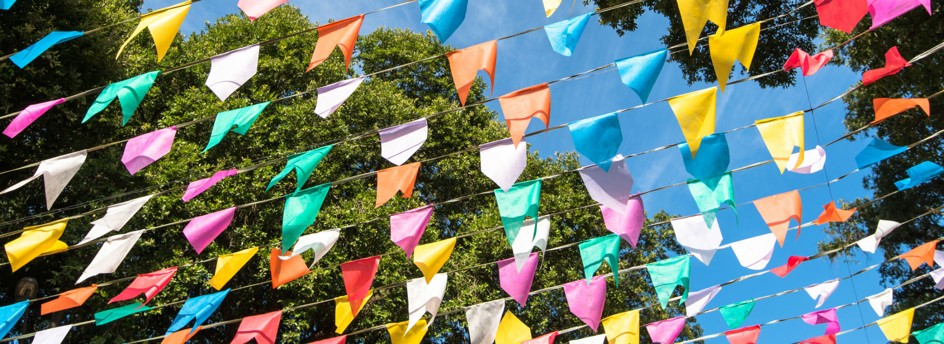 Event Insurance blog post
