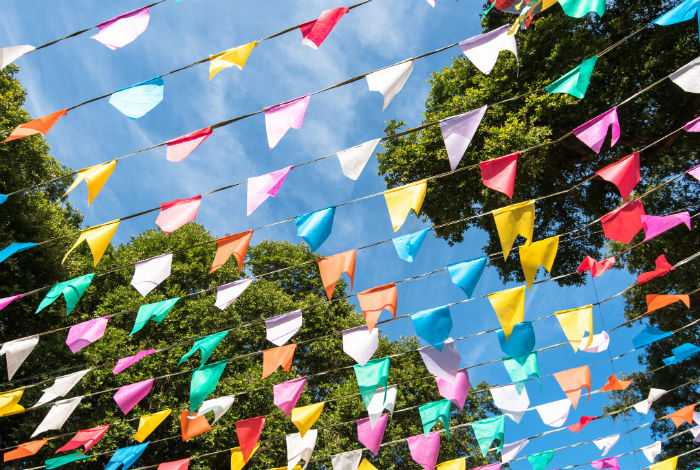 Event Insurance blog post