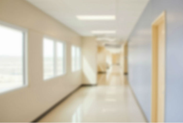 CQC Rating Change blog post