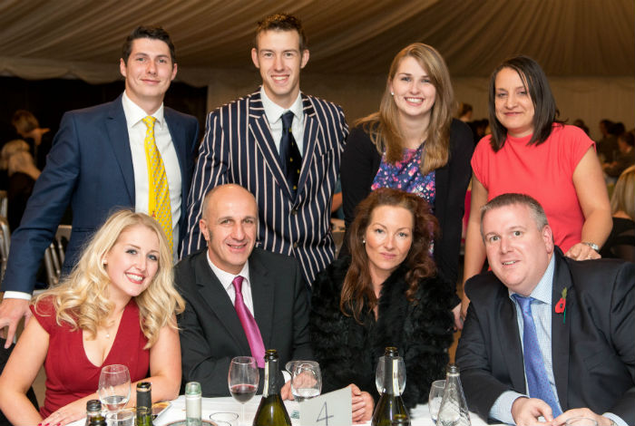 Pride Awards 2015 blog post