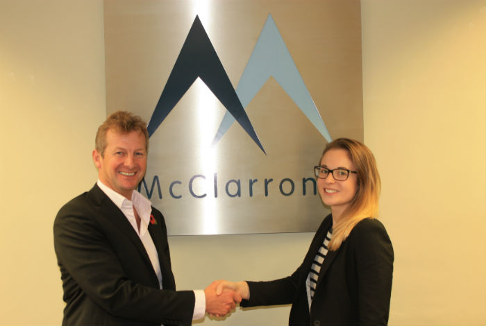 Marketing Executive blog post
