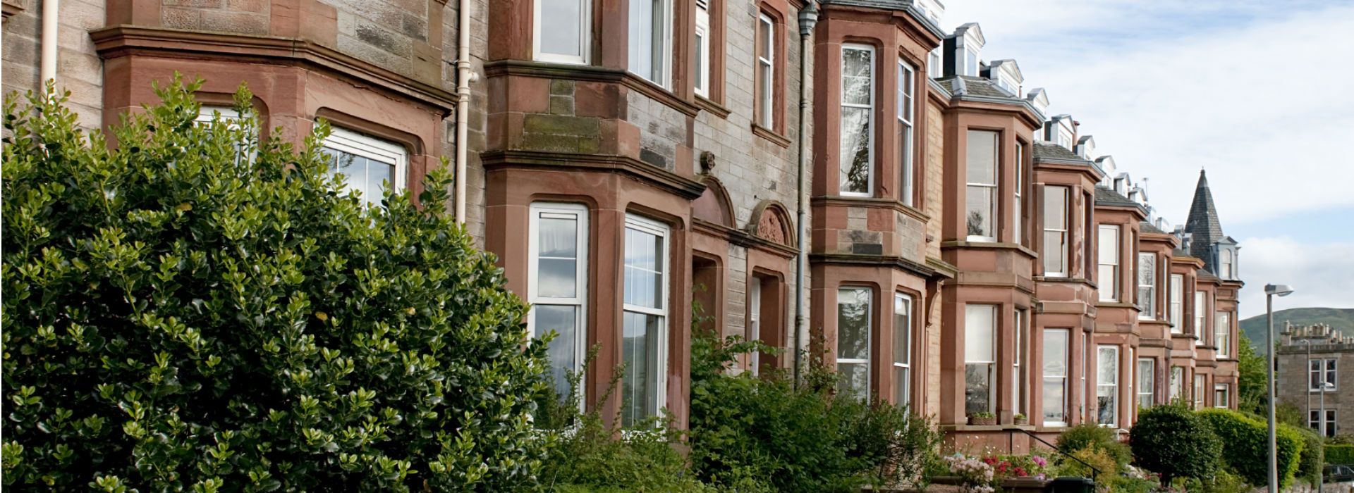 BBC Insurance blog