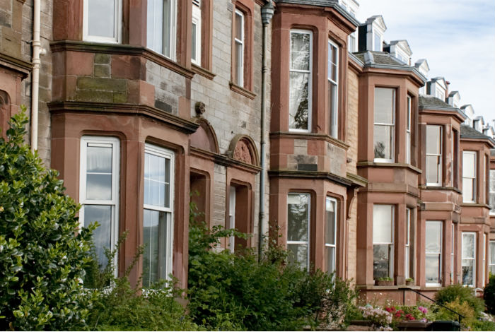 BBC Insurance blog