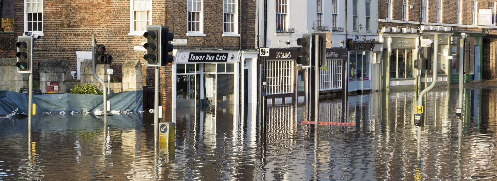 Flood Re Blog Post