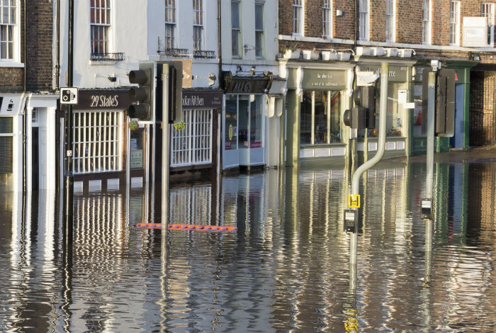 Flood Re Blog Post