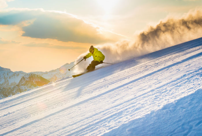 Travel Insurance blog post