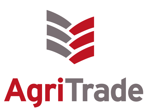 AgriTrade Logo
