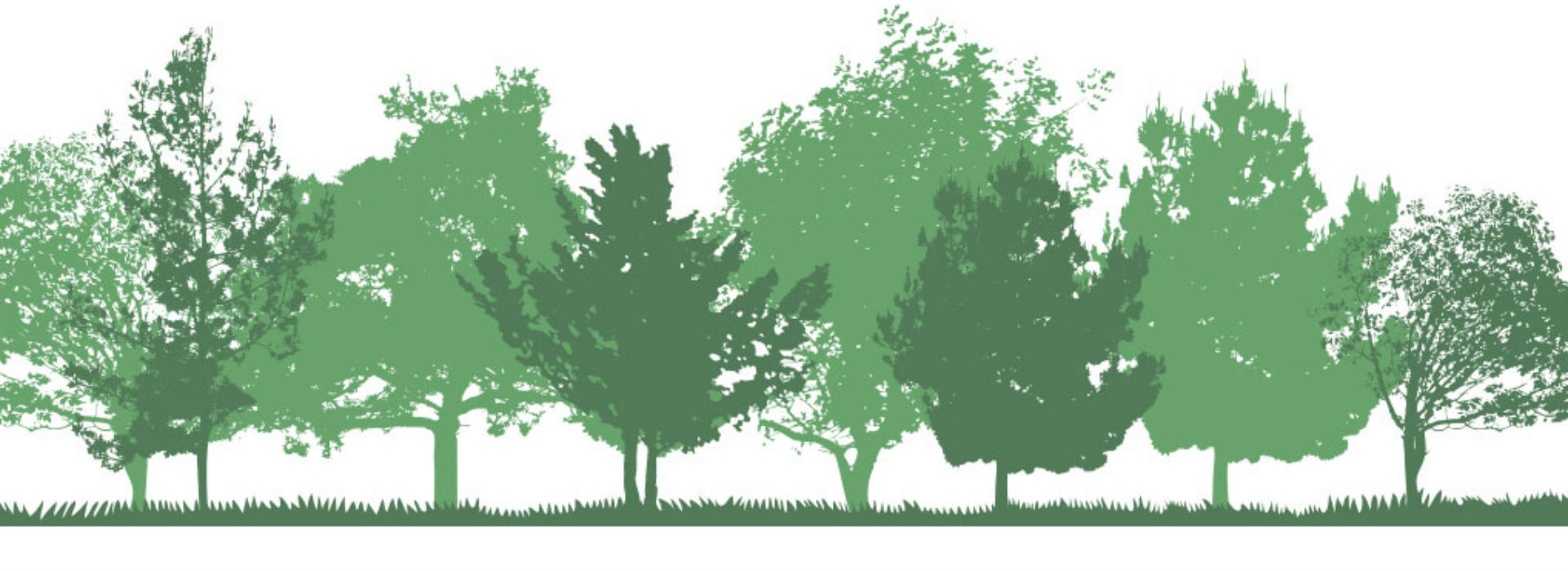 Protect & Grow Seminars blog post