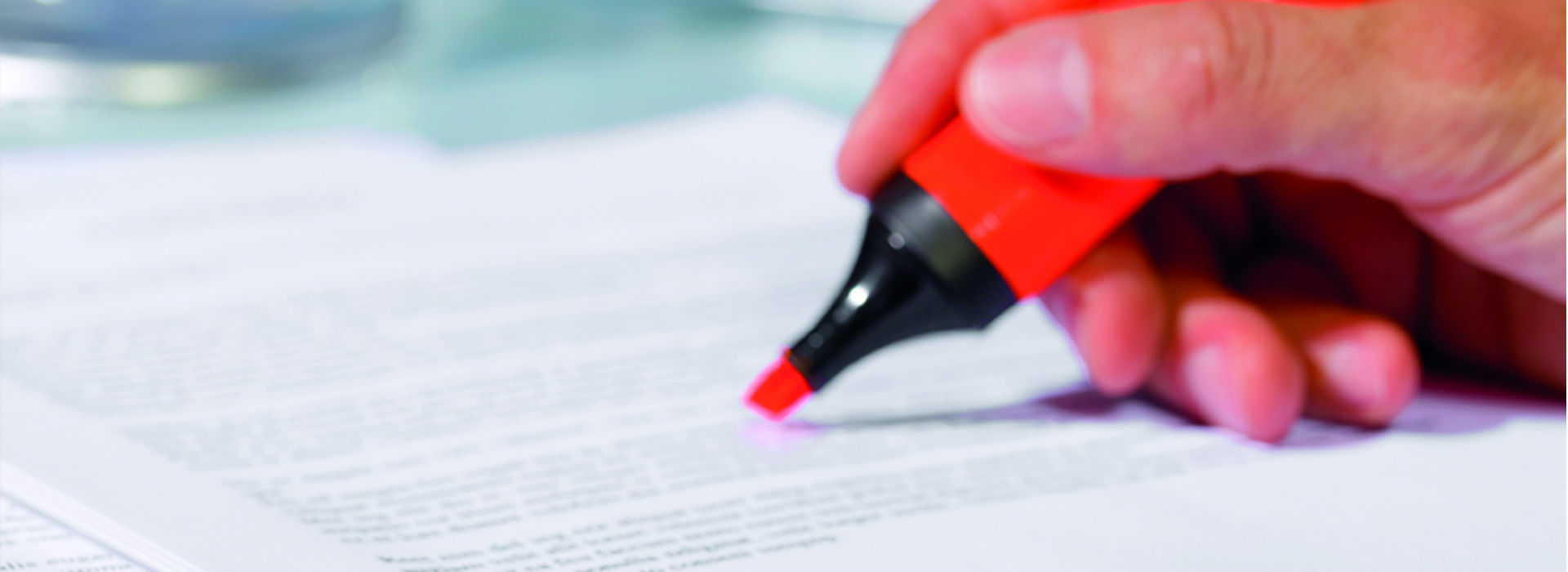 Insurance Awareness Day blog