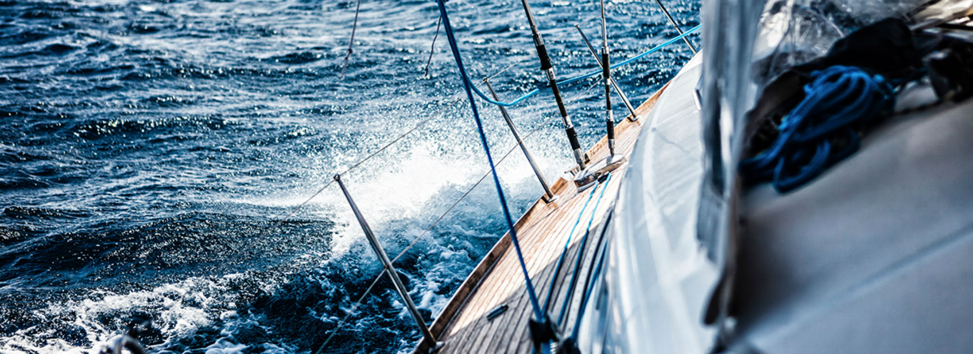 Private Clients insurance blog post