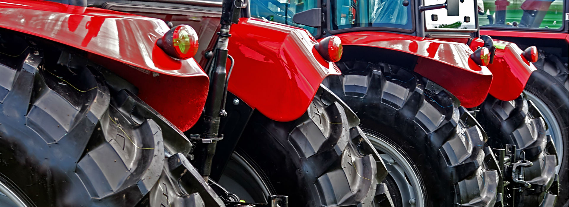 Agricultural Motor Traders blog post