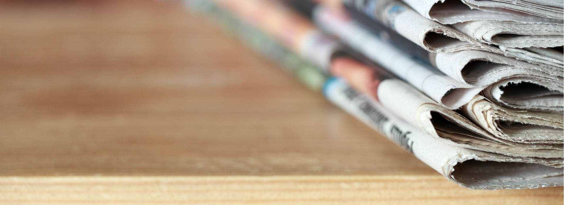 PR Crisis Management blog post