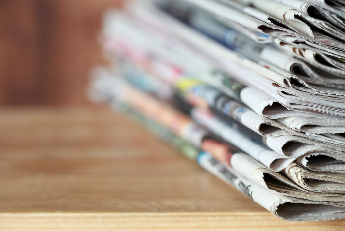 PR Crisis Management blog post