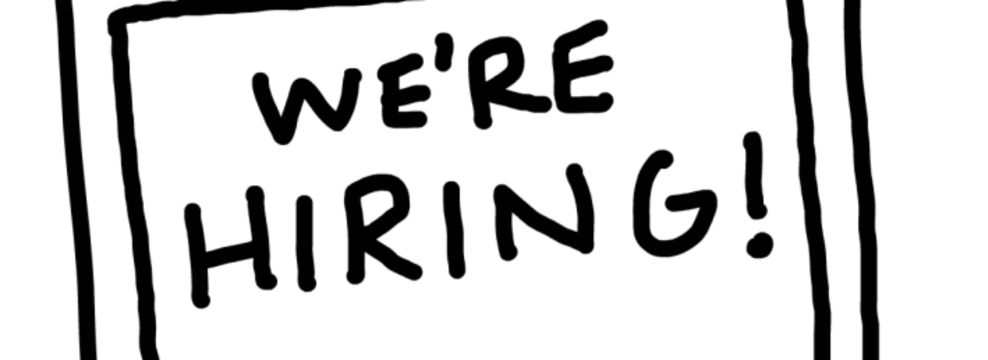 Care Sector Recruitment blog post