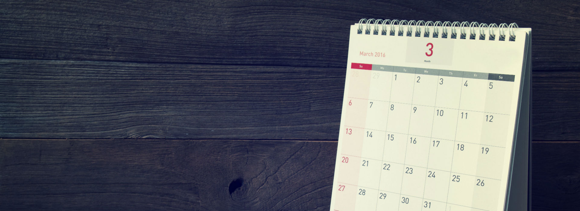 Retroactive Date blog post