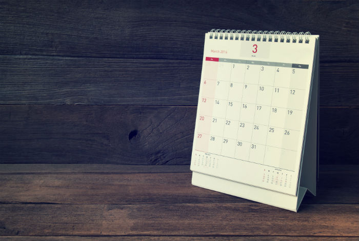 Retroactive Date blog post