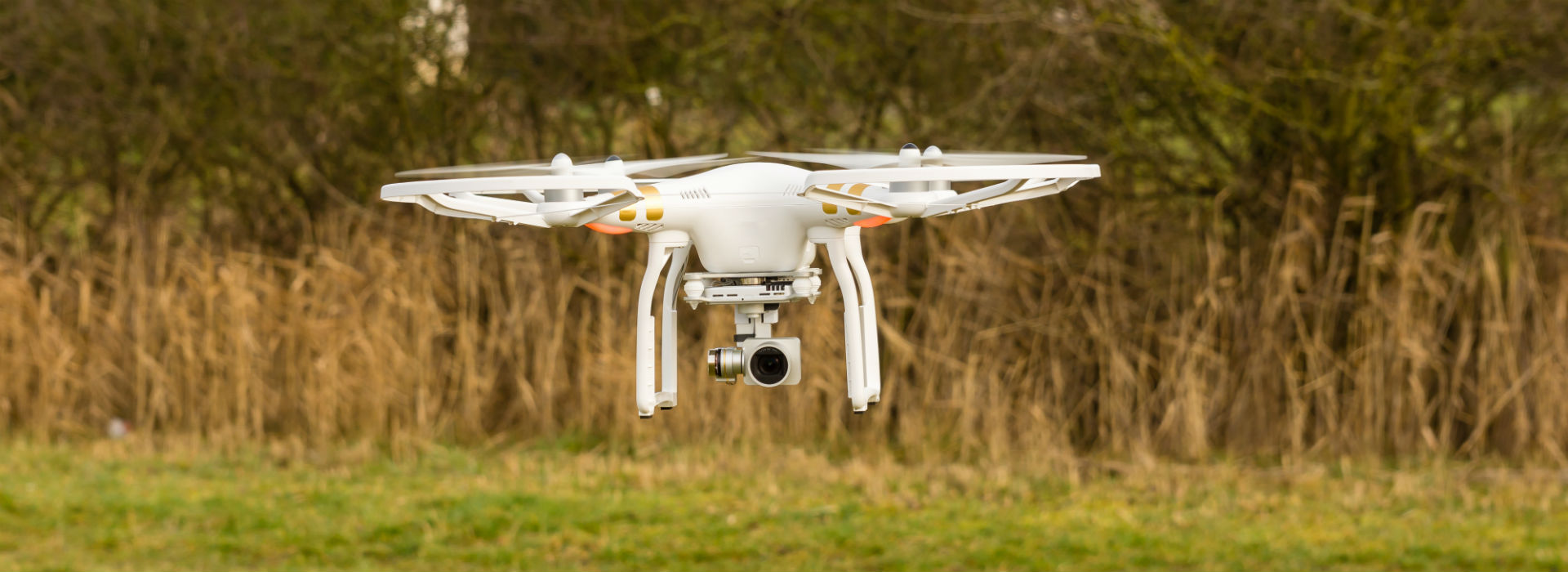 Farming Technology blog post