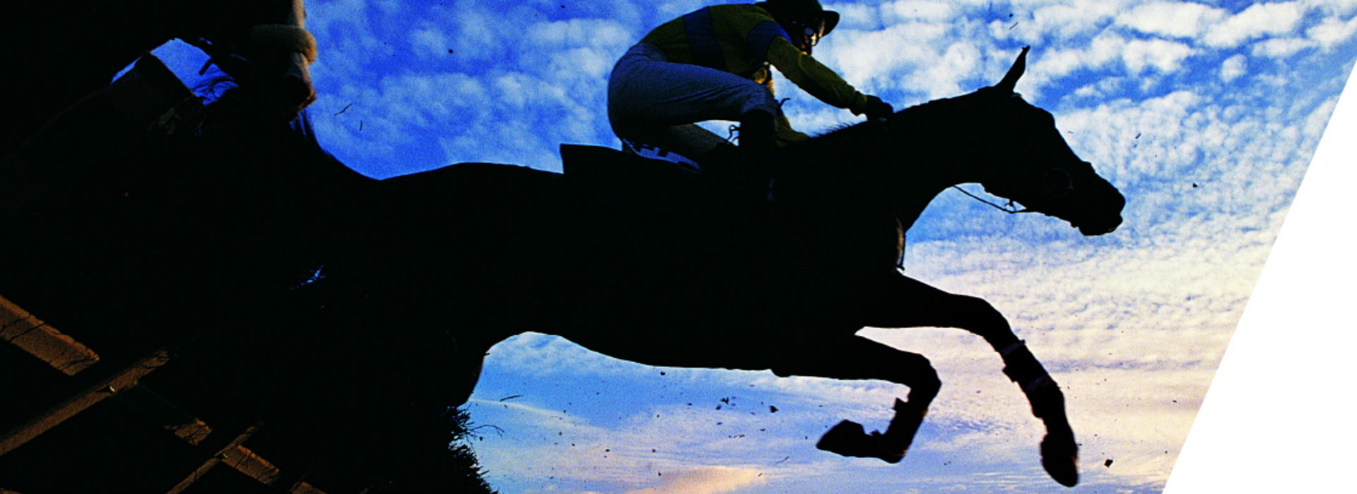 Point to Point