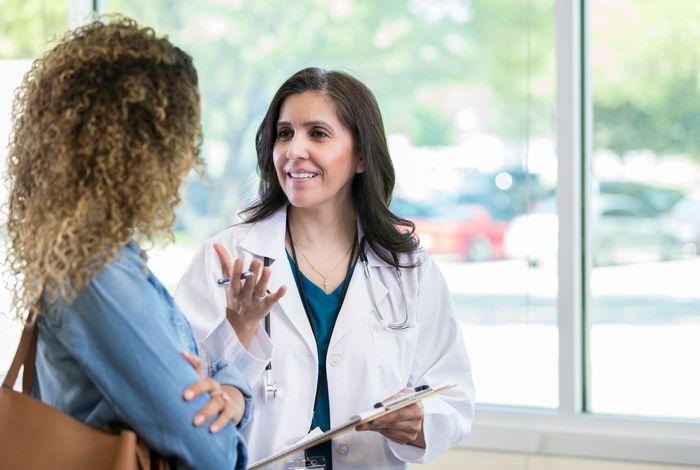 Equipsme Health Plan