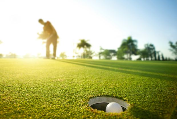 2020protour ‘Race to 100 Birdies’!