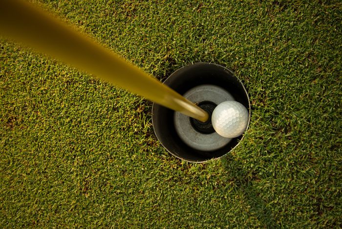 Golf Contractual Bonuses