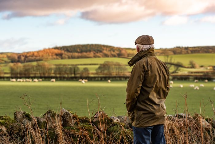 Future of Farming Seminars