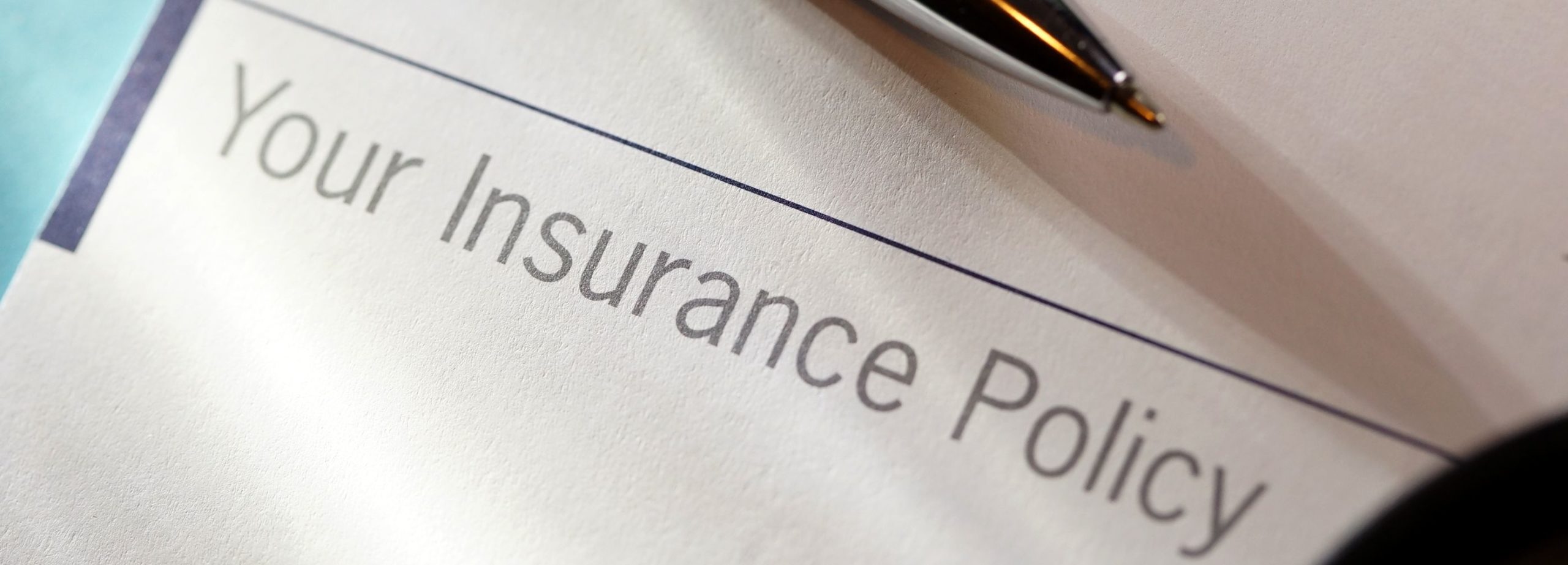 What’s our role as a broker?