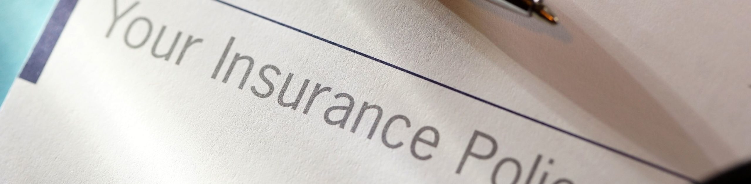 What’s our role as a broker?