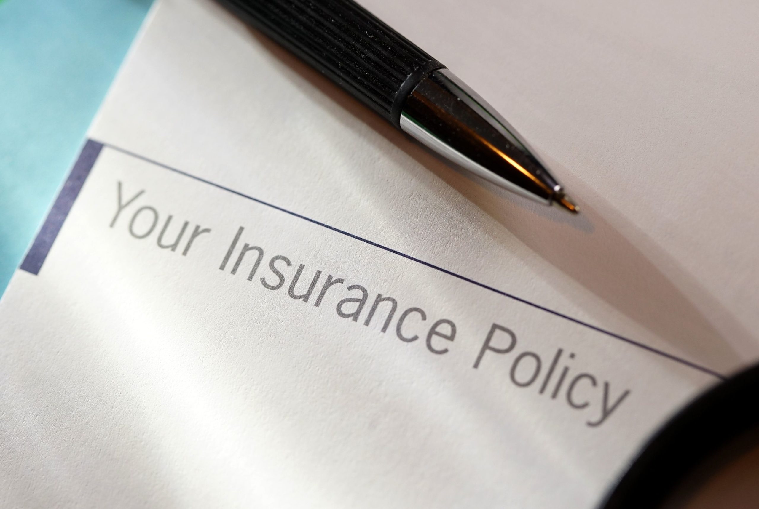 What’s our role as a broker?