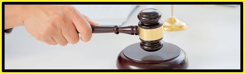 Charity Trustees may face claims if remaining assets are not dealt with correctly.
