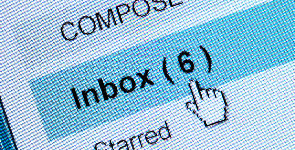 TechFree Tuesdays The benefits of a noemail day